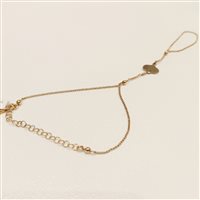 Bracciale Vidali Gioielli Donna in Argento BRAR-38-34 - BRAR-38-34